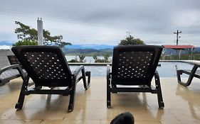 Finca Las Aguas